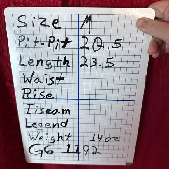 Peacock Ways women’s blazer jacket red black Asian coin button detail - Picture 9 of 9